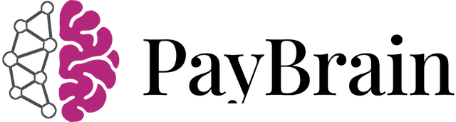 PayBrain