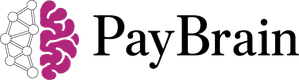 PayBrain